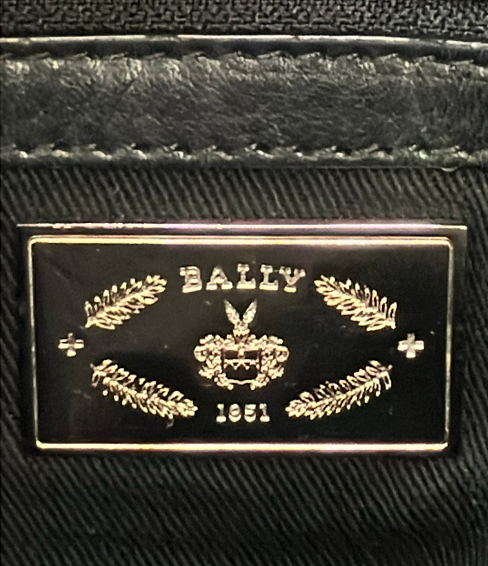 BALLY トートバッグ メンズ バリー
