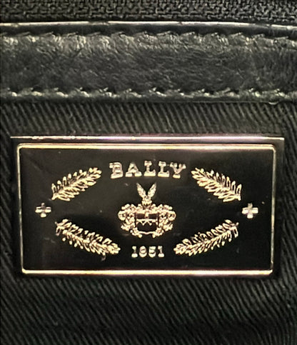 BALLY トートバッグ メンズ バリー