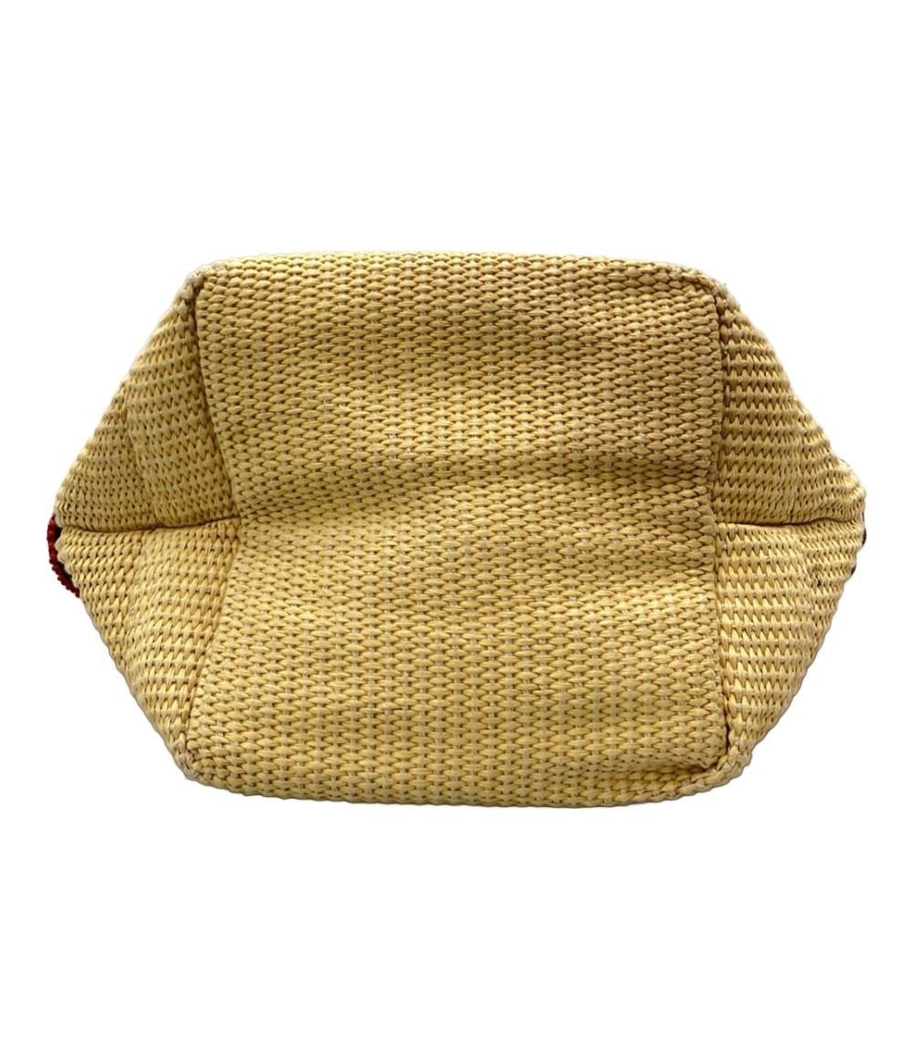 Ron Herman ハンドバッグ レディース ロンハーマン