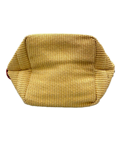 Ron Herman ハンドバッグ レディース ロンハーマン