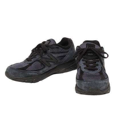 ニューバランス ローカットスニーカー M990JJ4 メンズ SIZE 28.0 NEW BALANCE×JJJJound