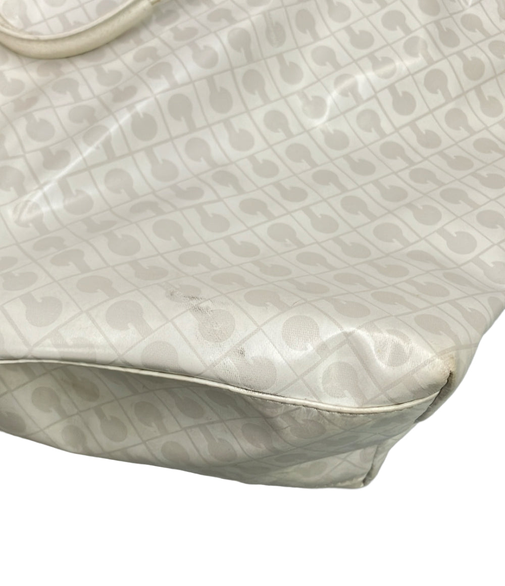 GHERARDINI トートバッグ レディース ゲラルディーニ