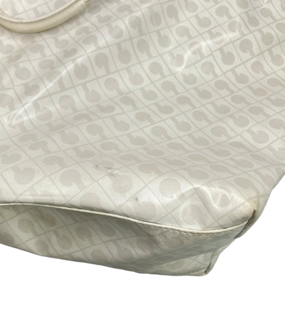 GHERARDINI トートバッグ レディース ゲラルディーニ