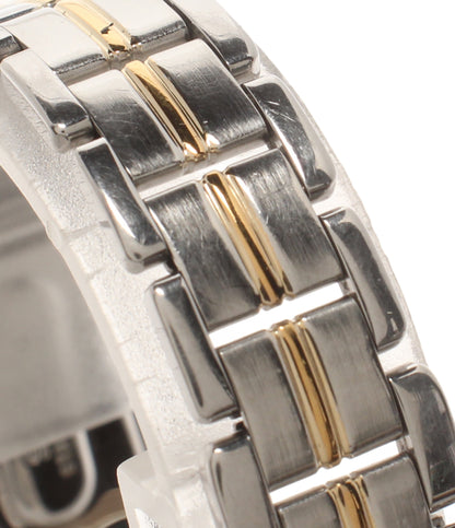 セイコー B 腕時計 ルーセント LUCENT 1F21-5C00 レディース SEIKO