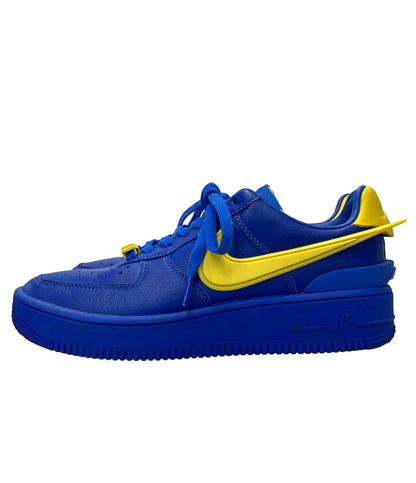 NIKE AMBUSH ローカットスニーカー AIR FORCE 1 LOW SP DV3464-400 メンズ SIZE 25.0 ナイキ アンブッシュ