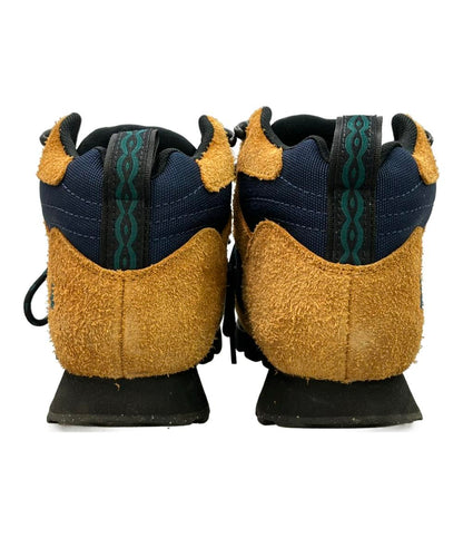 NIKE ミドルカットスニーカー ACG トーレ ミッド FD0212-800 メンズ SIZE 25.5 (S) ナイキ