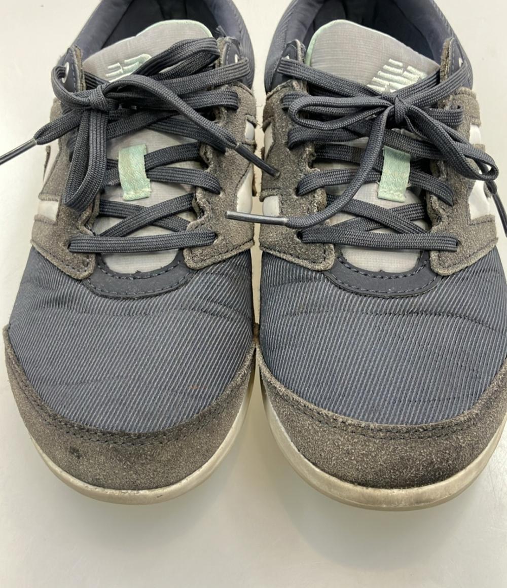 ニューバランス ローカットスニーカー WA315AI2 レディース SIZE 24.0 (L) NEW BALANCE