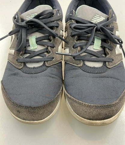 ニューバランス ローカットスニーカー WA315AI2 レディース SIZE 24.0 (L) NEW BALANCE