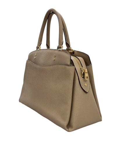 COACH ハンドバッグ ショルダーバッグ 2WAY 91493 レディース コーチ