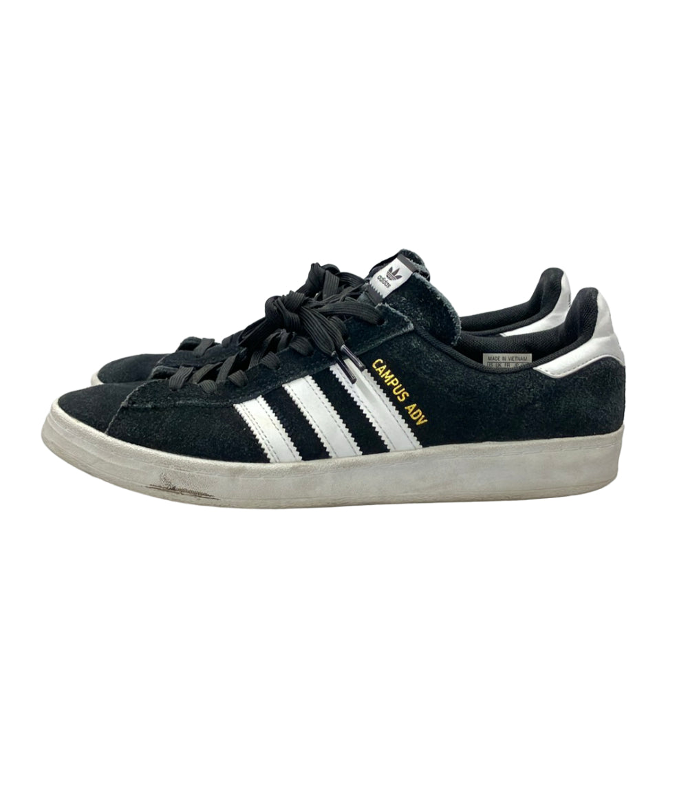 adidas ローカットスニーカー CAMPUS ADV B22716 メンズ SIZE 27.0 (L) アディダス