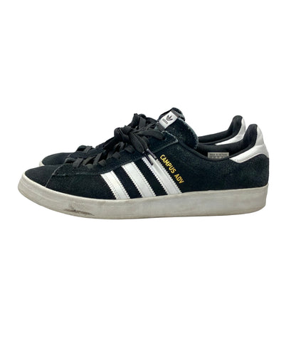 adidas ローカットスニーカー CAMPUS ADV B22716 メンズ SIZE 27.0 (L) アディダス