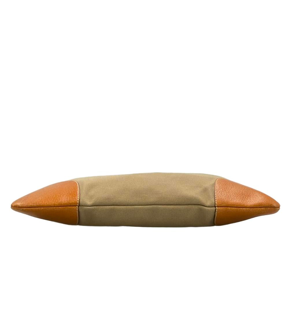 プラダ ショルダーバッグ 斜め掛け レディース PRADA