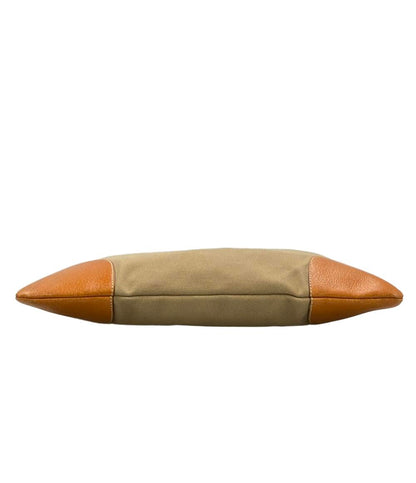 プラダ ショルダーバッグ 斜め掛け レディース PRADA