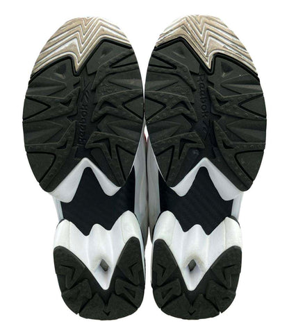 Reebok ローカットスニーカー インスタポンプフューリー 95 100033183 メンズ SIZE 26.5 (M) リーボック