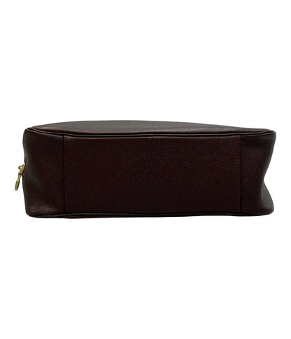 LOUIS VUITTON クラッチバッグ セカンドバッグ タイガ トゥルーストワレット M30216 メンズ ルイ・ヴィトン