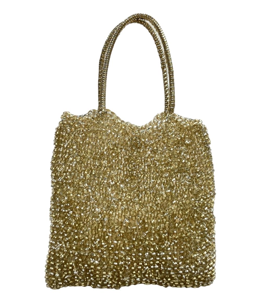 ANTEPRIMA ハンドバッグ ワイヤーバッグ レディース アンテプリマ