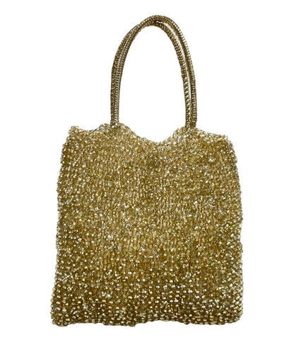 ANTEPRIMA ハンドバッグ ワイヤーバッグ レディース アンテプリマ