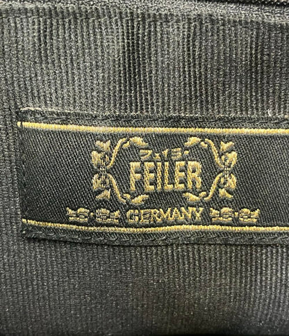 フェイラー ハンドバッグ 花柄 レディース FEILER