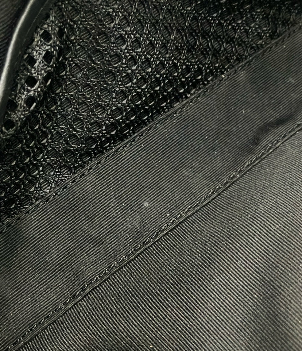 COACH ペンケース メンズ レディース コーチ