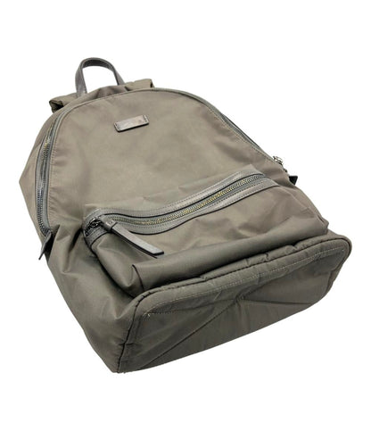 エース リュック デイパック レディース ACE