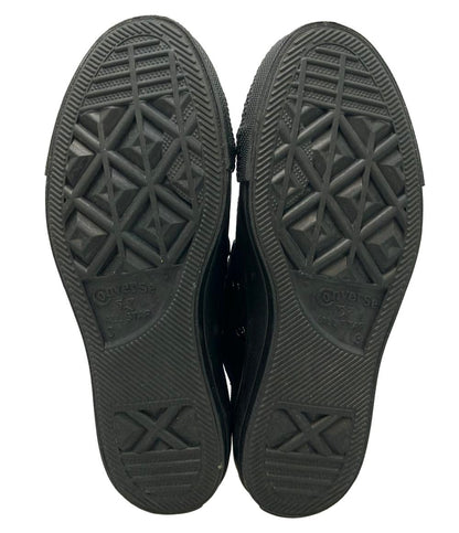 CONVERSE スリッポン オールスター スリップ3 OX 1C453 レディース SIZE 22.0 コンバース