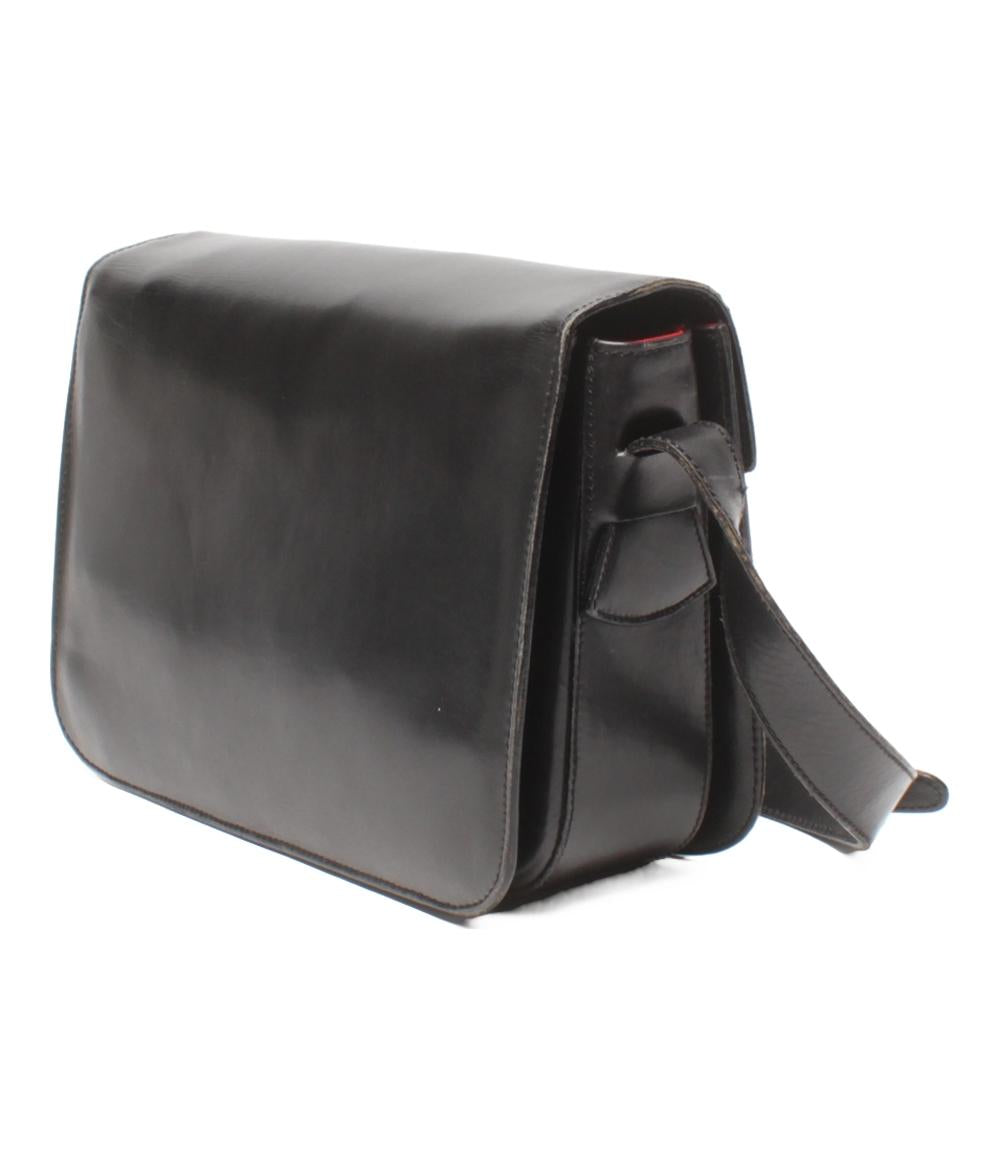 セリーヌ 斜め掛け ショルダーバッグ レザー レディース CELINE 【219-65614】 CELINE ショルダーバッグ 斜め掛け レディース セリーヌ – Rehello by
