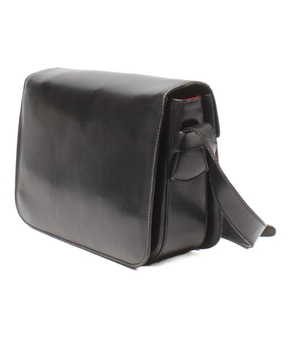 CELINE ショルダーバッグ 斜め掛け レディース セリーヌ