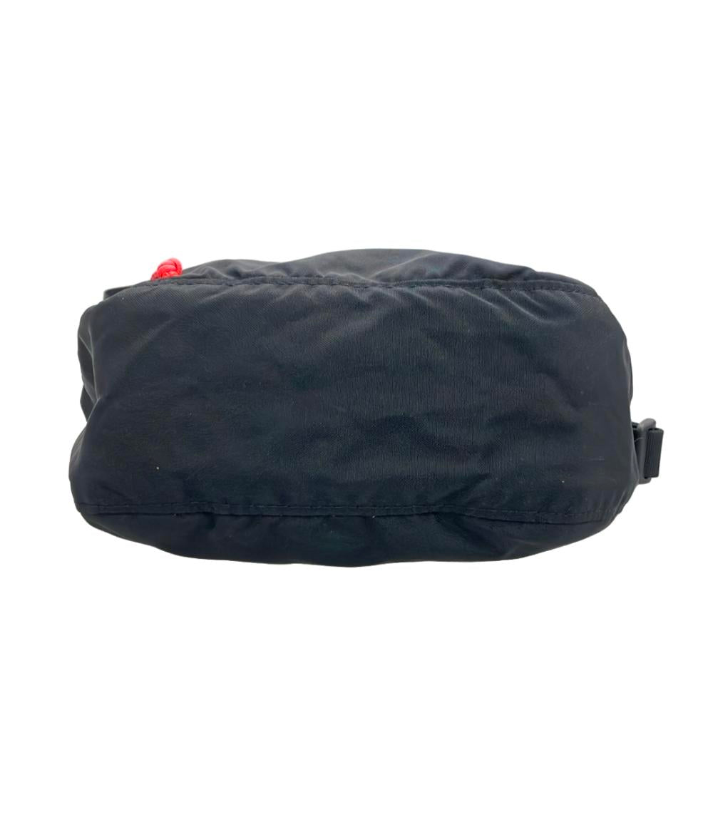 GREGORY ショルダーバッグ 斜め掛け ユニセックス グレゴリー