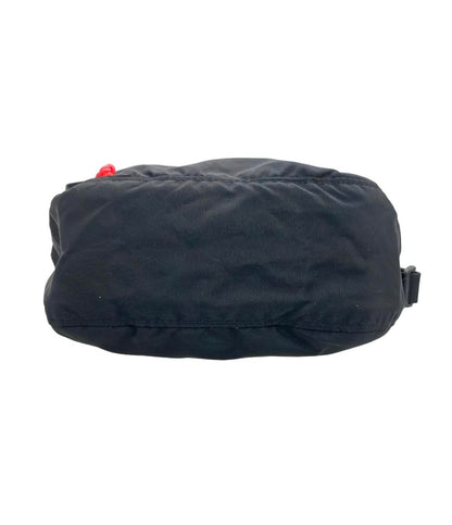 GREGORY ショルダーバッグ 斜め掛け ユニセックス グレゴリー