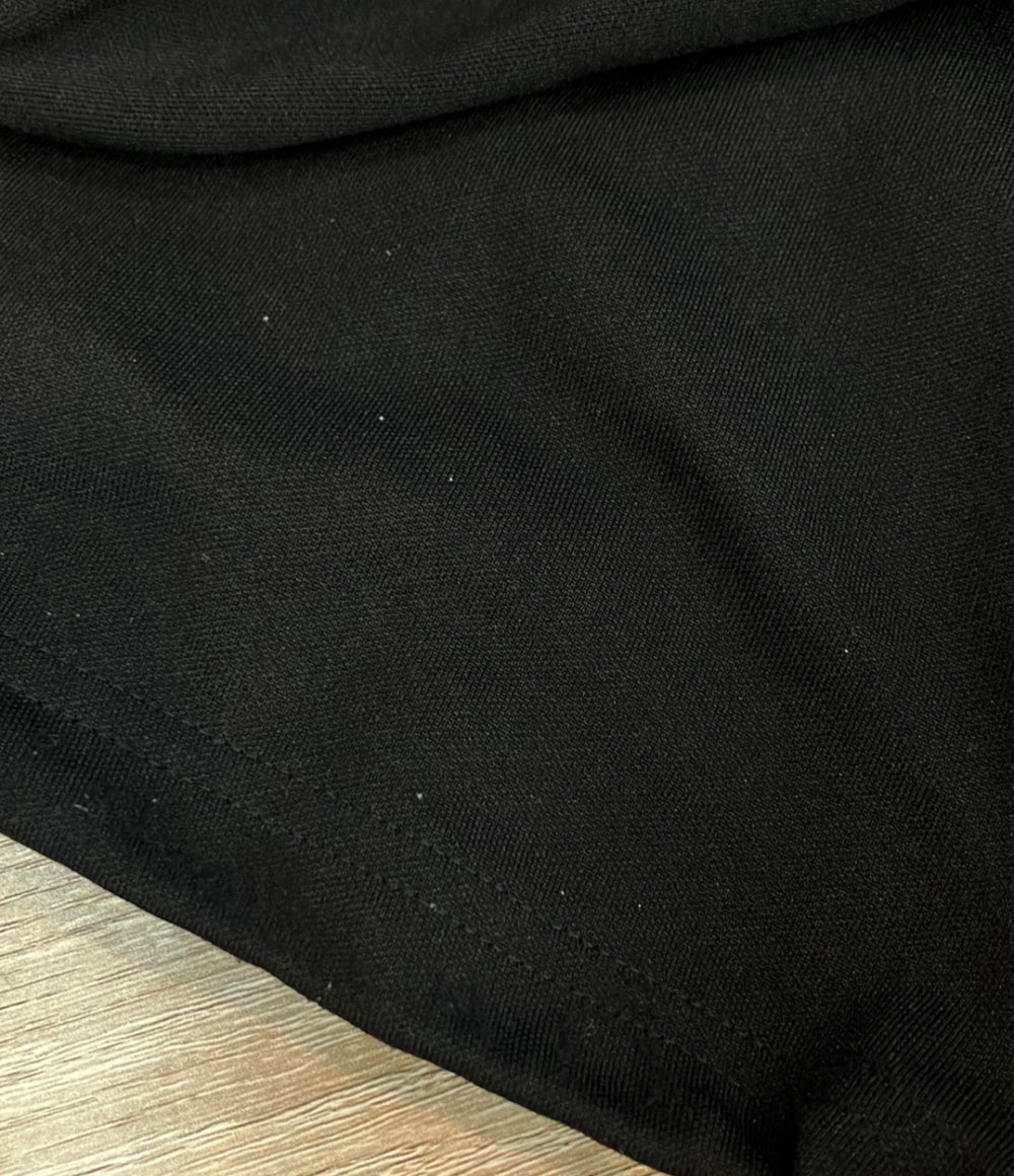 Y-3 ワイドパンツ ストライプス トラックパンツ オープンヘム タグ付き JN4990 メンズ SIZE M ワイスリー