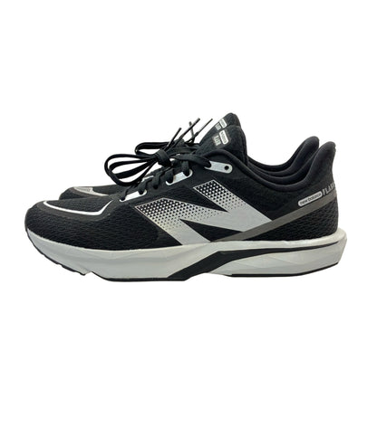 NEW BALANCE ローカットスニーカー MFLSHBK7 メンズ SIZE 26.0 (M) ニューバランス