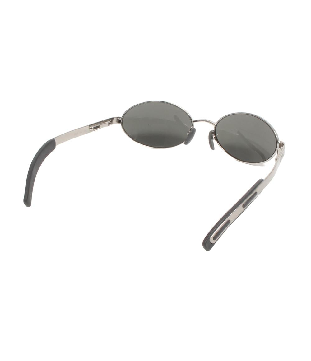 Emporio Armani サングラス アイウェア 088-S メンズ エンポリオ・アルマーニ