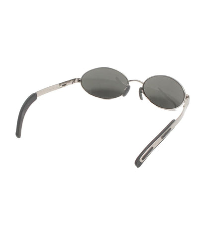 Emporio Armani サングラス アイウェア 088-S メンズ エンポリオ・アルマーニ