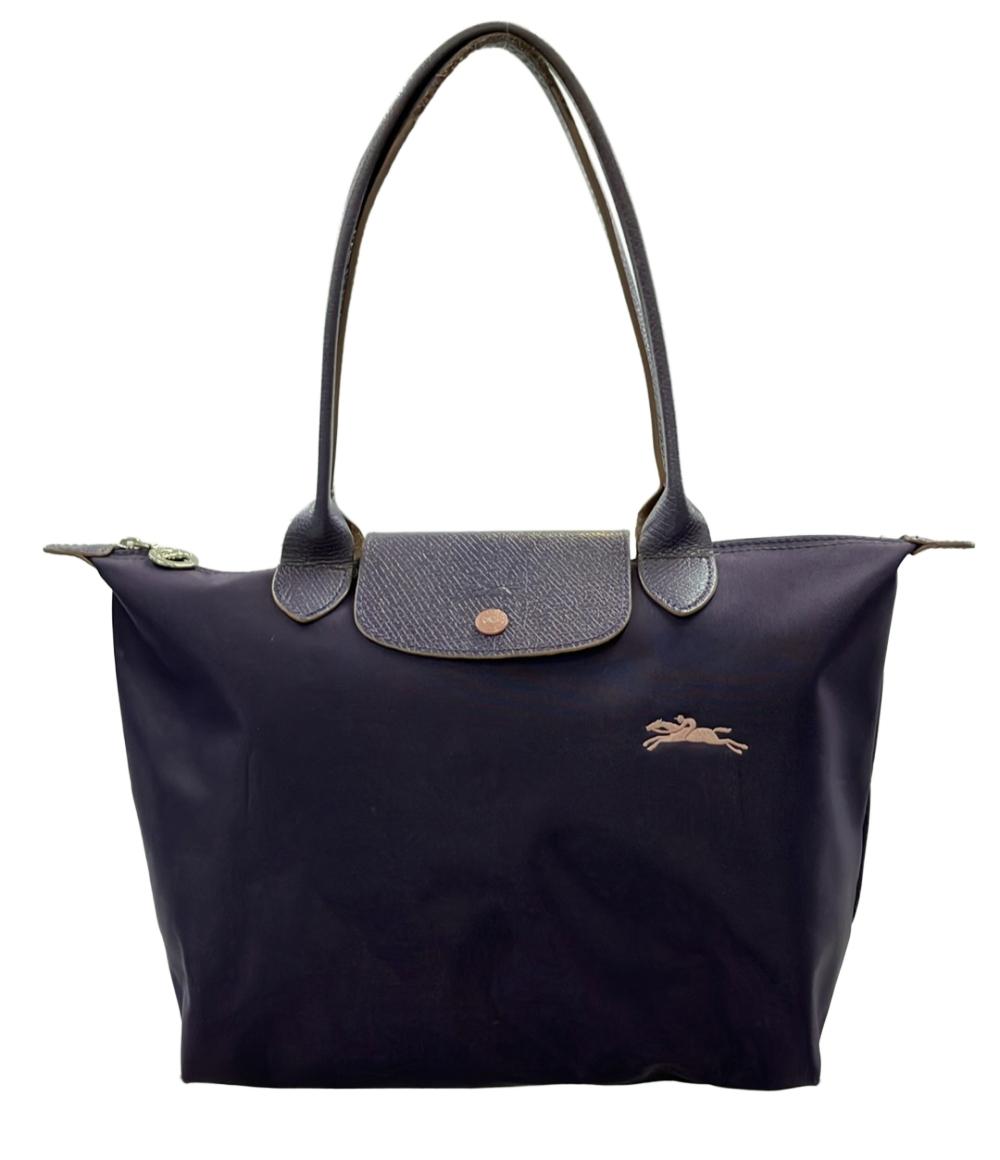 Longchamp トートバッグ L2605619645 レディース ロンシャン