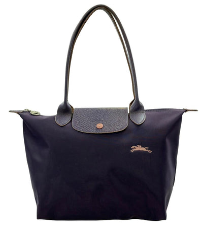Longchamp トートバッグ L2605619645 レディース ロンシャン
