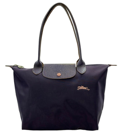 Longchamp トートバッグ L2605619645 レディース ロンシャン