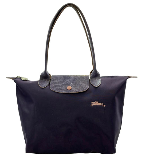 Longchamp トートバッグ L2605619645 レディース ロンシャン