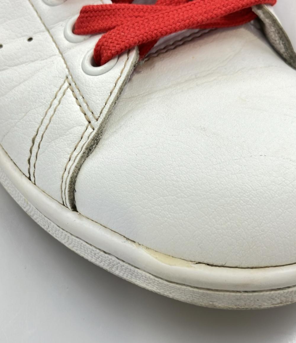 adidas ローカットスニーカー STAN SMITH GX4463 レディース SIZE 24.5 (L) アディダス