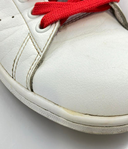 adidas ローカットスニーカー STAN SMITH GX4463 レディース SIZE 24.5 (L) アディダス