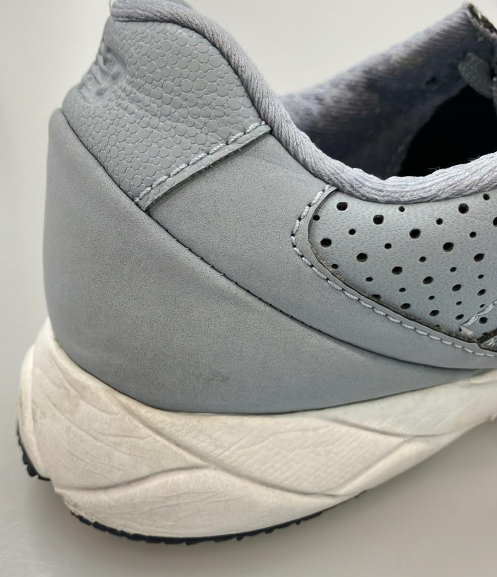 ニューバランス ローカットスニーカー WRT96PTB レディース SIZE 22.5 (S) NEW BALANCE