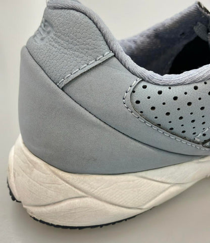 ニューバランス ローカットスニーカー WRT96PTB レディース SIZE 22.5 (S) NEW BALANCE