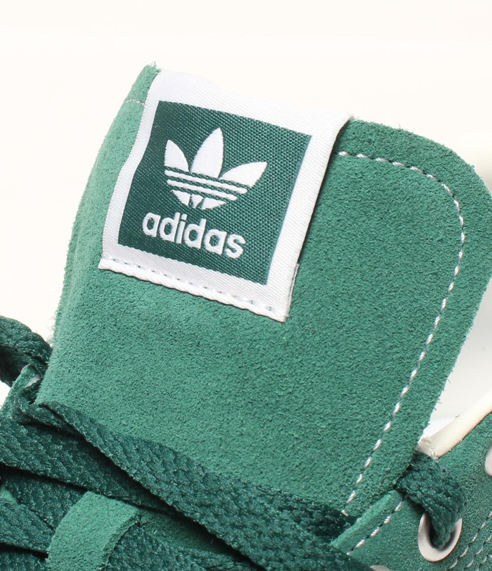 美品 アディダス ローカットスニーカー スタンスミス ID2045 メンズ SIZE 26.0 (M) adidas