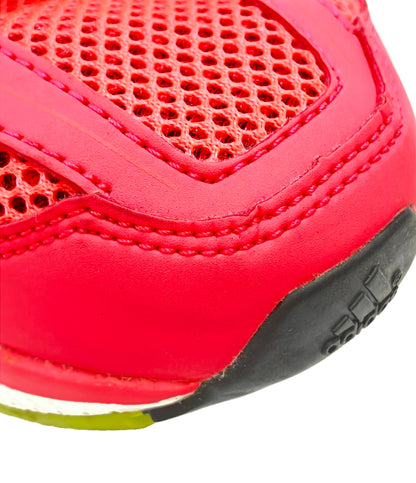 adidas ローカットスニーカー ランニングシューズ Mana bounce SPD W AQ5451 レディース SIZE 25.0 アディダス