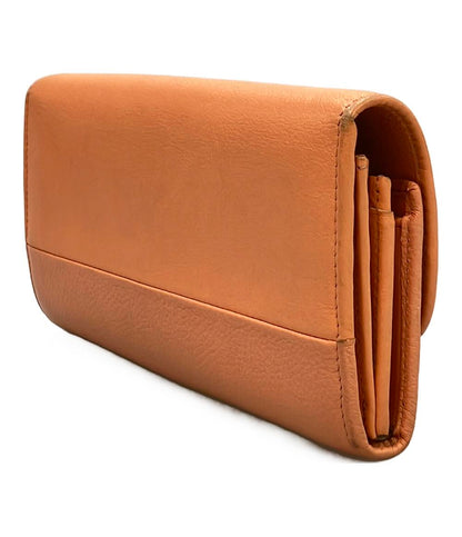 Chloe 長財布 レディース クロエ