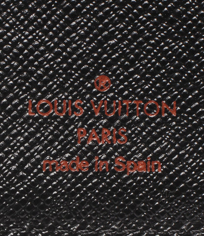 LOUIS VUITTON 手帳カバー アジェンダPM エピ R20052 メンズ メンズ ルイ・ヴィトン