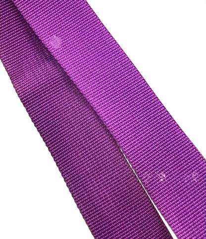 GREGORY ショルダーバッグ 斜め掛け レディース メンズ グレゴリー