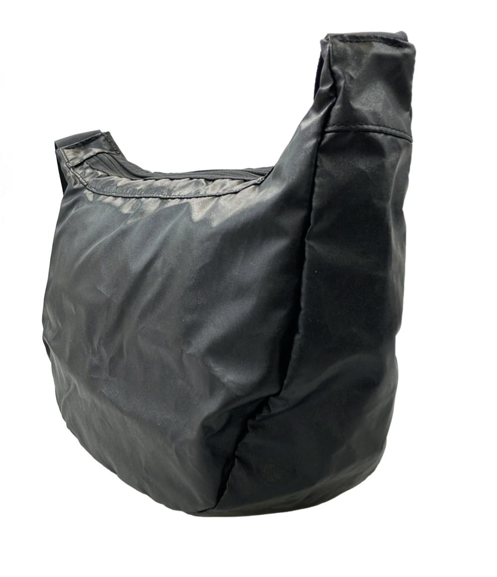 PORTER ショルダーバッグ 肩掛け メンズ ポーター