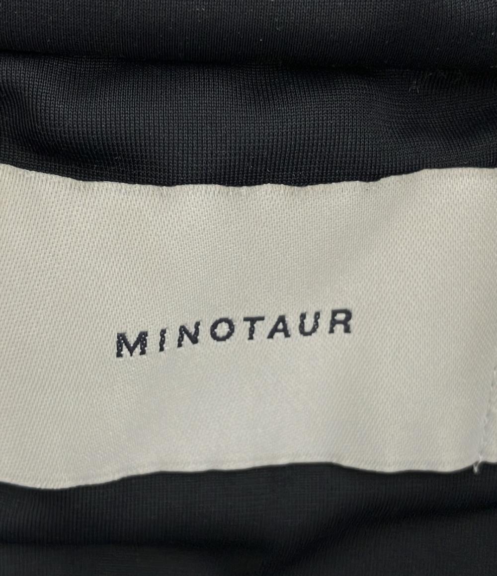 ミノトール 中綿コート メンズ SIZE SMALL (S) MINOTAUR