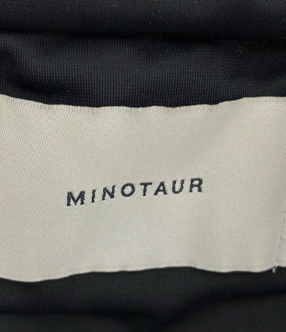 ミノトール 中綿コート メンズ SIZE SMALL (S) MINOTAUR