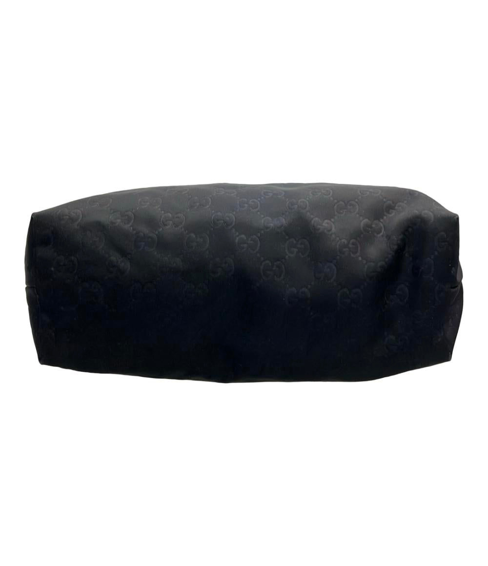 グッチ ショルダーバッグ 斜め掛け GGキャンバス 314529 204046 レディース GUCCI